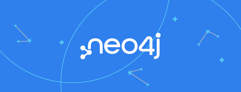 Neo4j Closes Banner Year Marked by Customer Successes, Continued Industry Validation, Community Engagement, and Major Funding
